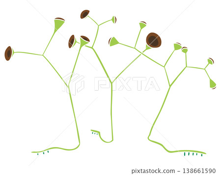 Pop art illustrations by Cooksonia Pertoni Pop art illustrations by Cooksonia Pertoni 138661590