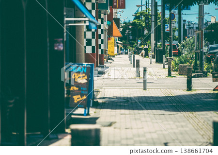 沖繩市古座町 138661704