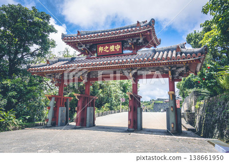 上帝之門 上帝之門 138661950