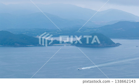 April 4 2026 Hap Mun Bay Turquoise Beach Paradise hk 138662143