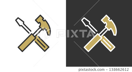 工具圖示 工具圖示 138662612