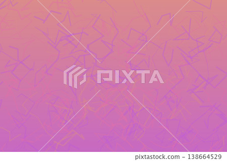 Premium Glossy Marble Flow Abstract Background Premium Glossy Marble Flow Abstract Background 138664529