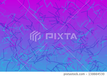Premium Vibrant Marble Flow Abstract Background Premium Vibrant Marble Flow Abstract Background 138664530