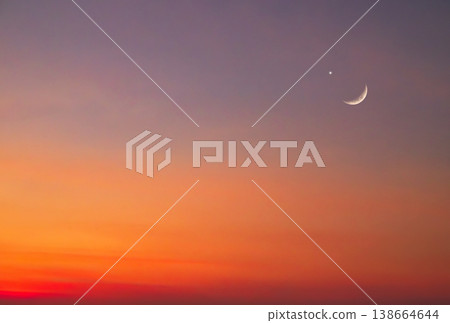 Islam Moon Star Night Isra miraj Namaz Sunset Background Mubaruk Greeting Islam Ramadan Element Masjid Aqsa Hajj Kaaba Umrah Eid Arabian Religion Islamic Arab Muslim Greeting Miraj Kaaba. Islam Moon Star Night Isra miraj Namaz Sunset Background Mubaruk Greeting Islam Ramadan Element Masjid Aqsa Hajj Kaaba Umrah Eid Arabian Religion Islamic Arab Muslim Greeting Miraj Kaaba. 138664644