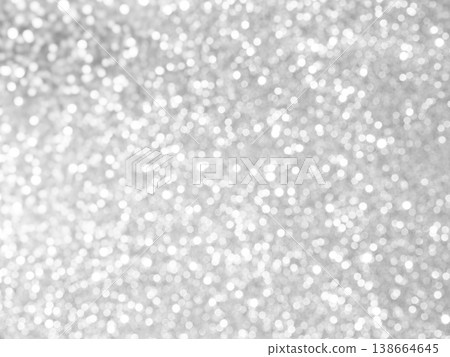 Bokeh Background Light Effect Grey Sparkle white Glow Blur Abstract Card Festive Christmas Happy New Year Party Holiday, Texture Snow Dark Glitter Decoration Wallpaper Pattern Spark Silver Winter. Bokeh Background Light Effect Grey Sparkle white Glow Blur Abstract Card Festive Christmas Happy New Year Party Holiday, Texture Snow Dark Glitter Decoration Wallpaper Pattern Spark Silver Winter. 138664645