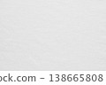 Oxford fabric texture 138665808