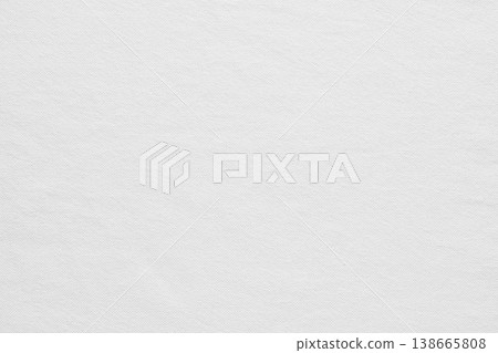 Oxford fabric texture Oxford fabric texture 138665808