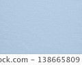 Oxford fabric texture 138665809