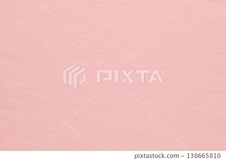 Oxford fabric texture Oxford fabric texture 138665810