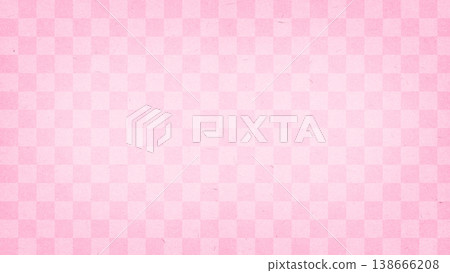 Paper material 559 Paper material 559 138666208