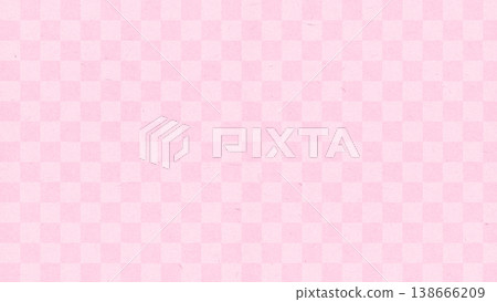 Paper material 558 Paper material 558 138666209