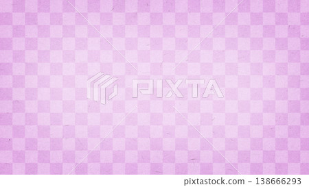 Paper material 564 Paper material 564 138666293