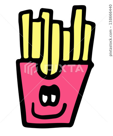food, ketchup, mustard 138666440