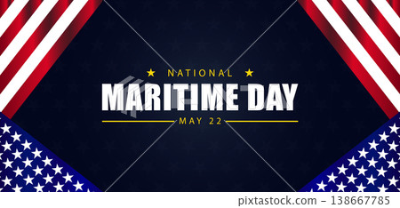 Honoring Our Maritime Legacy The Spirit of May 22 Honoring Our Maritime Legacy The Spirit of May 22 138667785