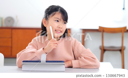 學習作業圖片 138667943