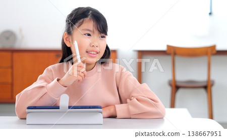 學習作業圖片 138667951