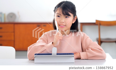 學習作業圖片 138667952