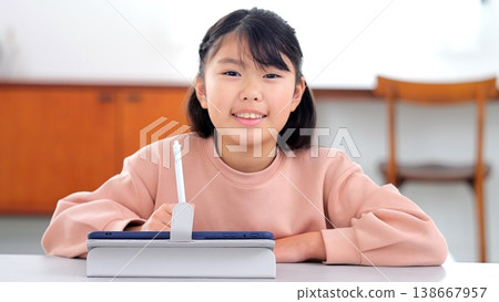 學習作業圖片 138667957