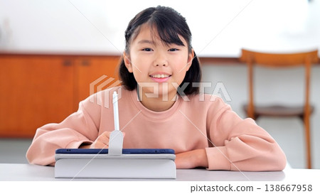 學習作業圖片 138667958