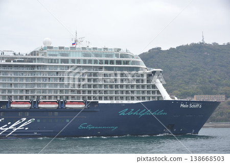 海邊的建築 海邊的建築 138668503