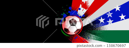 Modern sports background with energy, competition and international championship atmosphere.Modern sports background with energy, competition and international championship atmosphere. Modern sports background with energy, competition and international championship atmosphere.Modern sports background with energy, competition and international championship atmosphere. 138670697