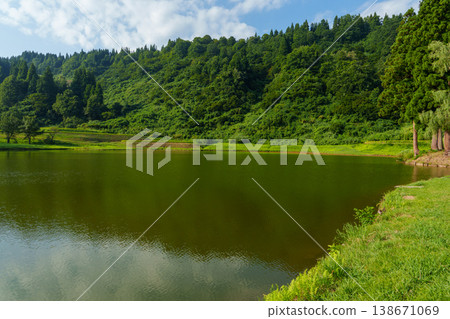 250901 大池市十日町市 138671069