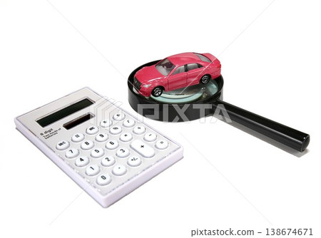 車輛檢查、以舊換新、回購和定期保養都是流程的一部分。 138674671