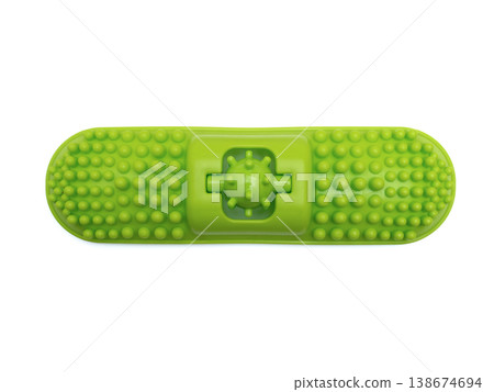 足部反射按摩器 足部反射按摩器 138674694