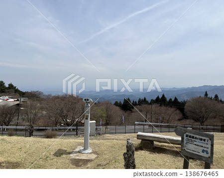 常川町、堂平山 常川町、堂平山 138676465