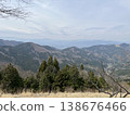Tokigawa Town, Dodaira Mountain 138676466
