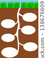 Ali's nest 138676609
