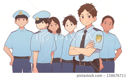 誰工作的人 138676711