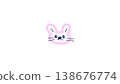 可愛的兔子圖片 可愛的兔子圖片 138676774
