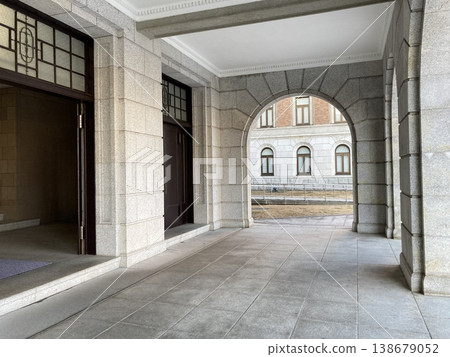 群馬縣政府 138679052