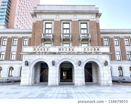 群馬縣政府 138679055