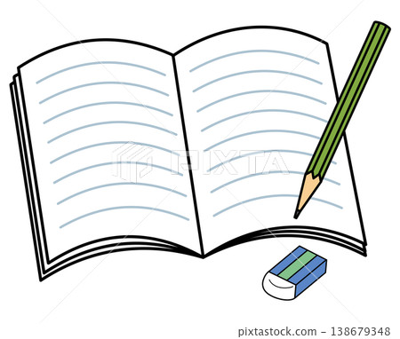 設計材料和裝飾部件;筆記本和書寫工具 設計材料和裝飾部件;筆記本和書寫工具 138679348