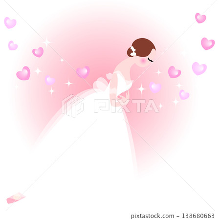 芭蕾舞芭蕾舞女演員Gisele童話 138680663