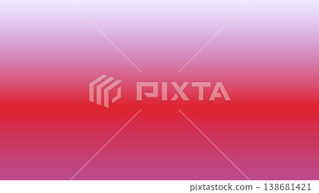 A simple red gradient background. The bottom is red, and the color changes to a lighter shade of red as you move towards the top. A simple red gradient background. The bottom is red, and the color changes to a lighter shade of red as you move towards the top. 138681421