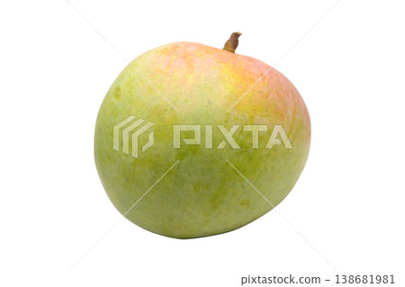 Apple Mango Apple Mango 138681981