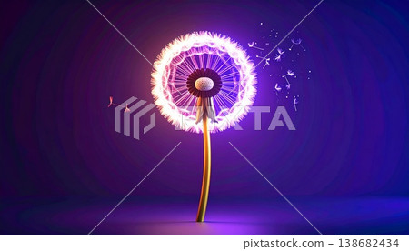 abstract figure to background abstract figure to background 138682434