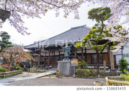 京都,隅染寺,櫻花 京都,隅染寺,櫻花 138683435