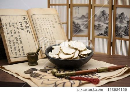 Angelica dahurica 2 138684166