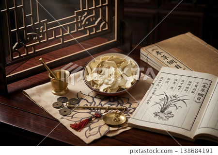 枯灌木叢,老灌木叢,老灌木叢 枯灌木叢,老灌木叢,老灌木叢 138684191