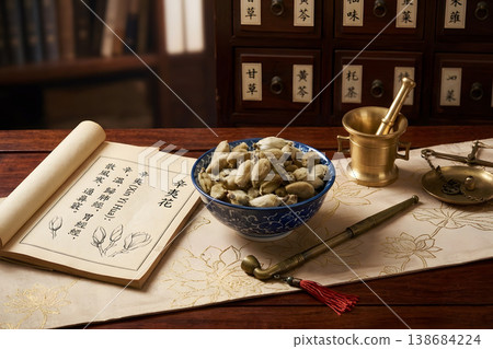 辛夷花 138684224
