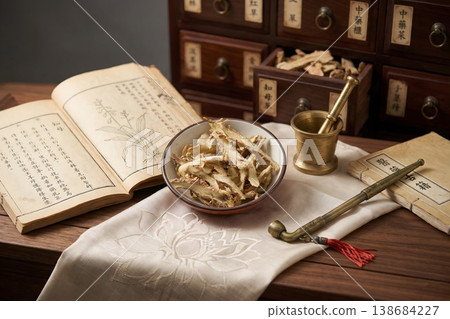 知母 知母 138684227