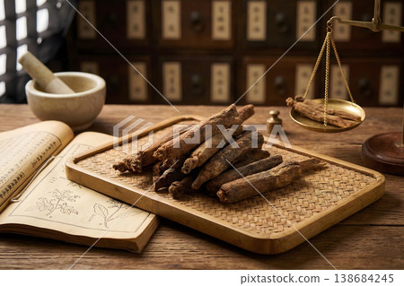 觀眾,觀眾 觀眾,觀眾 138684245