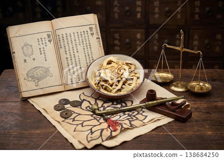 turtle shell 138684250