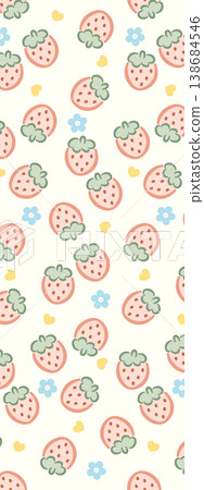 Collection of elegant soft focus watercolor floral and foliage seamless patterns Collection of elegant soft focus watercolor floral and foliage seamless patterns 138684546
