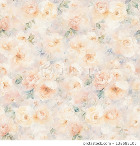 Collection of elegant luxury vintage and oriental decorative seamless patterns Collection of elegant luxury vintage and oriental decorative seamless patterns 138685103