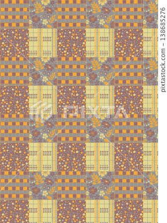 Collection of cute kawaii baby animal and nursery seamless patterns with soft pastel tones Collection of cute kawaii baby animal and nursery seamless patterns with soft pastel tones 138685276